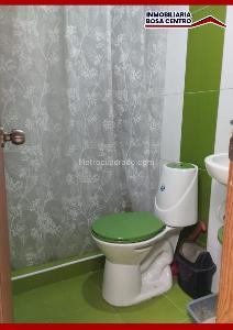Casa en venta en Jose Antonio Galan, Bogotá · foto 17 de 20
