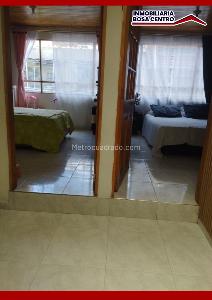 Casa en venta en Jose Antonio Galan, Bogotá · foto 18 de 20