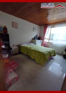 Casa en venta en Jose Antonio Galan, Bogotá · foto 19 de 20