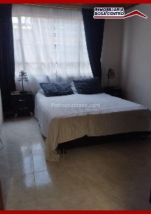 Casa en venta en Jose Antonio Galan, Bogotá · foto 20 de 20