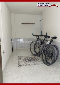 Casa en venta en Jose Antonio Galan, Bogotá · foto 3 de 20