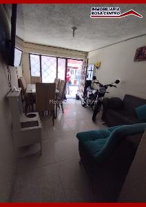 Casa en venta en Jose Antonio Galan, Bogotá · foto 4 de 20