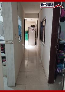 Casa en venta en Jose Antonio Galan, Bogotá · foto 6 de 20