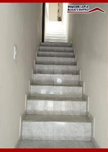 Casa en venta en Jose Antonio Galan, Bogotá · foto 7 de 20