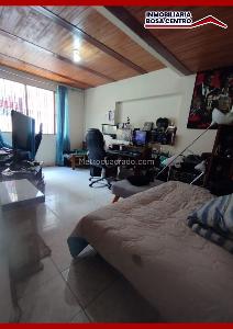 Casa en venta en Jose Antonio Galan, Bogotá · foto 8 de 20