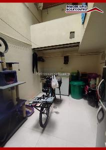 Casa en venta en Jose Antonio Galan, Bogotá · foto 5 de 20