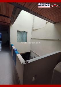 Casa en venta en Jose Antonio Galan, Bogotá · foto 9 de 20