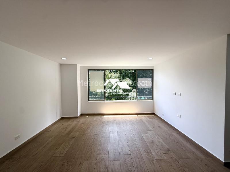 Apartamento en Arriendo, Alejandria, Medellín - Ansicht 6