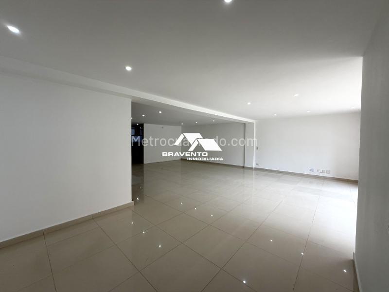 Casa en Arriendo, Las Lomitas, Sabaneta - Ansicht 5