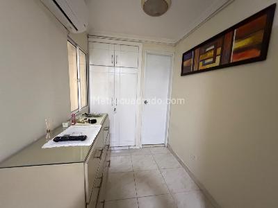 Casa en venta en Villa Santos, Barranquilla · foto 11 de 20