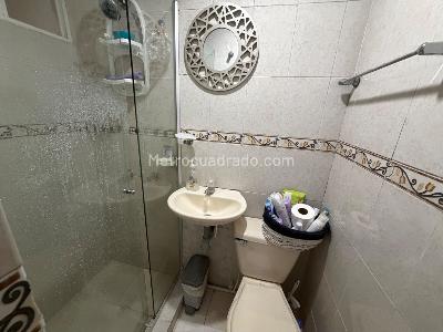 Casa en venta en Villa Santos, Barranquilla · foto 12 de 20