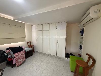 Casa en venta en Villa Santos, Barranquilla · foto 14 de 20