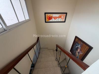 Casa en venta en Villa Santos, Barranquilla · foto 15 de 20