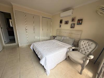 Casa en venta en Villa Santos, Barranquilla · foto 16 de 20