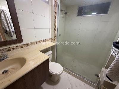 Casa en venta en Villa Santos, Barranquilla · foto 17 de 20