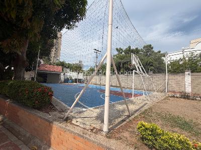 Casa en venta en Villa Santos, Barranquilla · foto 20 de 20
