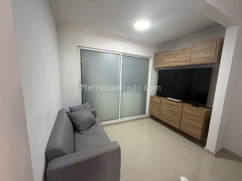 Casa en Venta, VILLA SANTOS, Barranquilla - Ansicht 3