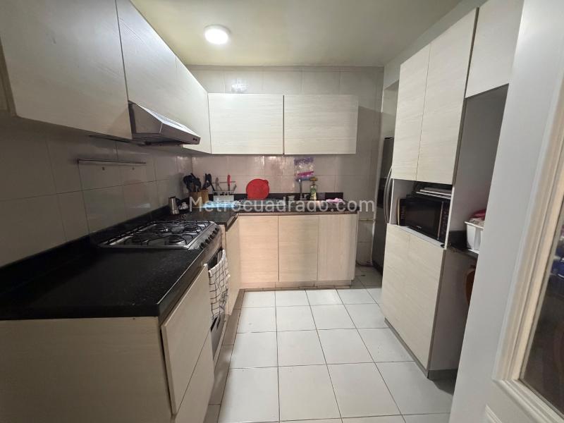 Casa en Venta, VILLA SANTOS, Barranquilla - Ansicht 4