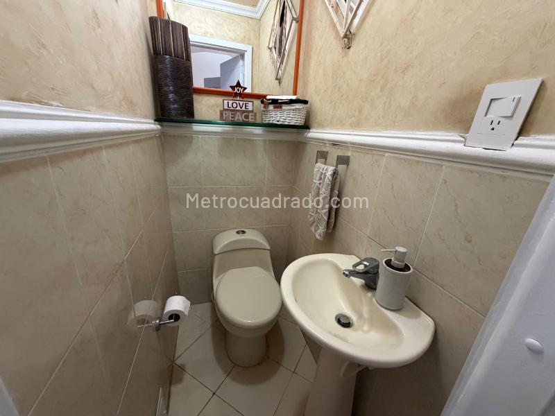 Casa en Venta, VILLA SANTOS, Barranquilla - Ansicht 5