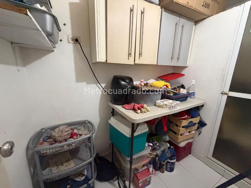 Casa en Venta, VILLA SANTOS, Barranquilla - Ansicht 6