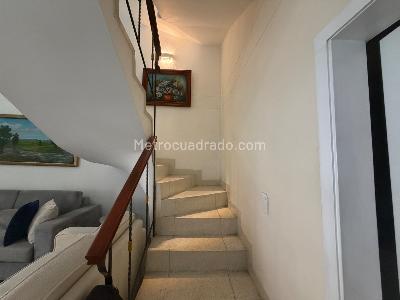 Casa en venta en Villa Santos, Barranquilla · foto 7 de 20