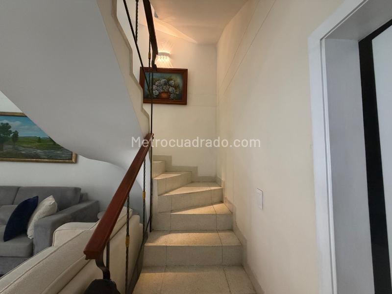 Casa en Venta, VILLA SANTOS, Barranquilla - Mehr