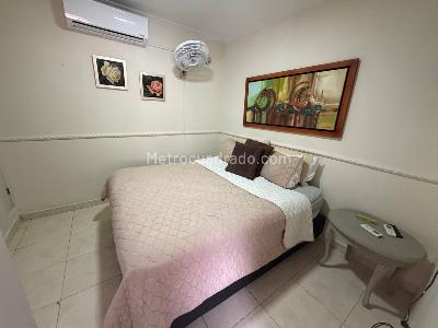 Casa en venta en Villa Santos, Barranquilla · foto 8 de 20