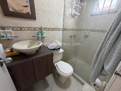Casa en venta en Villa Santos, Barranquilla · foto 9 de 20