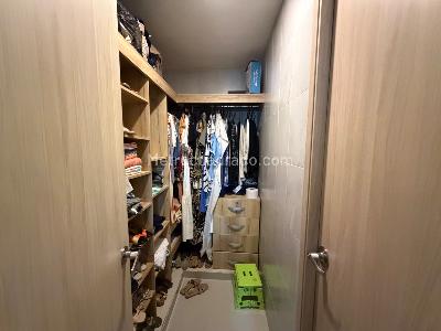 Apartamento de 4 alcobas en venta en Altos De Riomar, Barranquilla, 90 m² · foto 10 de 17