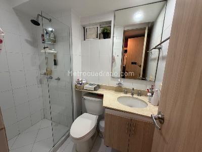 Apartamento de 4 alcobas en venta en Altos De Riomar, Barranquilla, 90 m² · foto 11 de 17