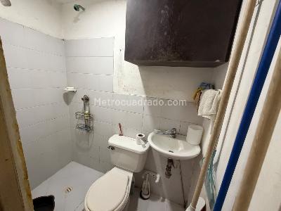Apartamento de 4 alcobas en venta en Altos De Riomar, Barranquilla, 90 m² · foto 14 de 17