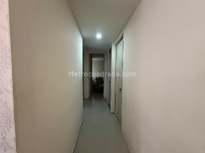 Apartamento de 4 alcobas en venta en Altos De Riomar, Barranquilla, 90 m² · foto 4 de 17