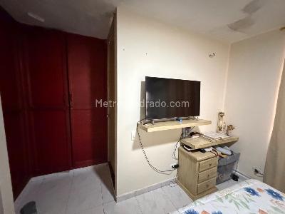 Apartamento en venta en Altos De Miramar, Barranquilla · foto 11 de 15