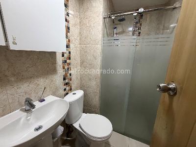 Apartamento en venta en Altos De Miramar, Barranquilla · foto 12 de 15