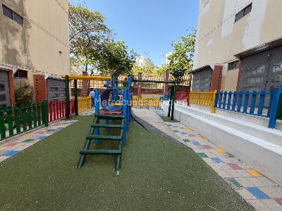 Apartamento en venta en Altos De Miramar, Barranquilla · foto 14 de 15