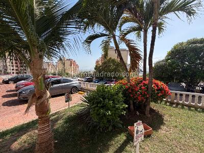 Apartamento en venta en Altos De Miramar, Barranquilla · foto 15 de 15