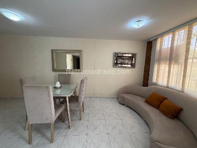 Apartamento en venta en Altos De Miramar, Barranquilla · foto 2 de 15