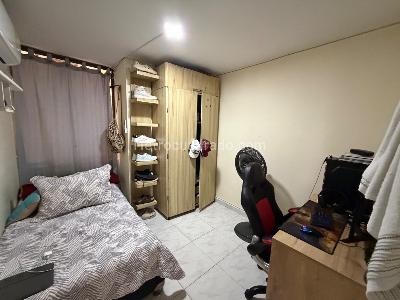 Apartamento en venta en Altos De Miramar, Barranquilla · foto 7 de 15