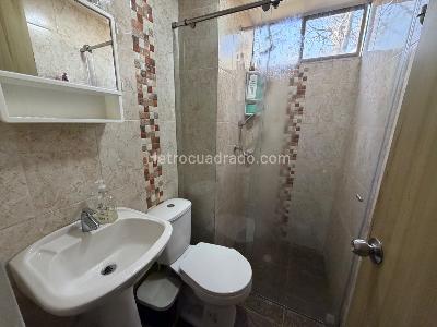 Apartamento en venta en Altos De Miramar, Barranquilla · foto 8 de 15