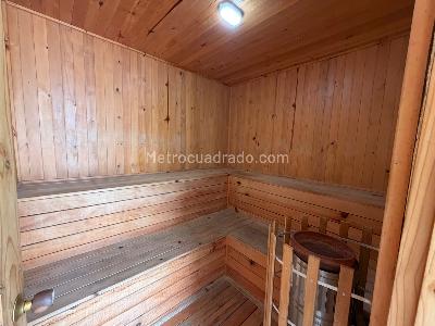 Apartamento de 1 alcoba en venta en Alto Prado, Barranquilla, 71 m² · foto 13 de 15