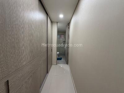 Apartamento de 1 alcoba en venta en Alto Prado, Barranquilla, 71 m² · foto 9 de 15
