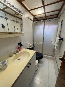Casa de 3 alcobas en venta en Villa Campestre, Barranquilla, 250 m² · foto 10 de 19