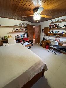 Casa de 3 alcobas en venta en Villa Campestre, Barranquilla, 250 m² · foto 12 de 19