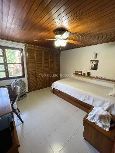 Casa de 3 alcobas en venta en Villa Campestre, Barranquilla, 250 m² · foto 13 de 19