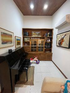 Casa de 3 alcobas en venta en Villa Campestre, Barranquilla, 250 m² · foto 14 de 19