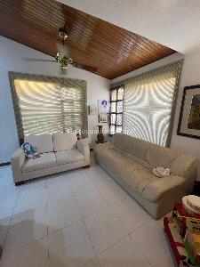 Casa de 3 alcobas en venta en Villa Campestre, Barranquilla, 250 m² · foto 15 de 19