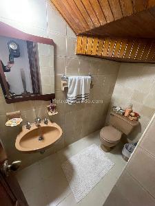 Casa de 3 alcobas en venta en Villa Campestre, Barranquilla, 250 m² · foto 16 de 19