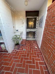 Casa de 3 alcobas en venta en Villa Campestre, Barranquilla, 250 m² · foto 17 de 19