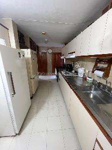 Casa de 3 alcobas en venta en Villa Campestre, Barranquilla, 250 m² · foto 18 de 19