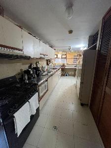 Casa de 3 alcobas en venta en Villa Campestre, Barranquilla, 250 m² · foto 19 de 19